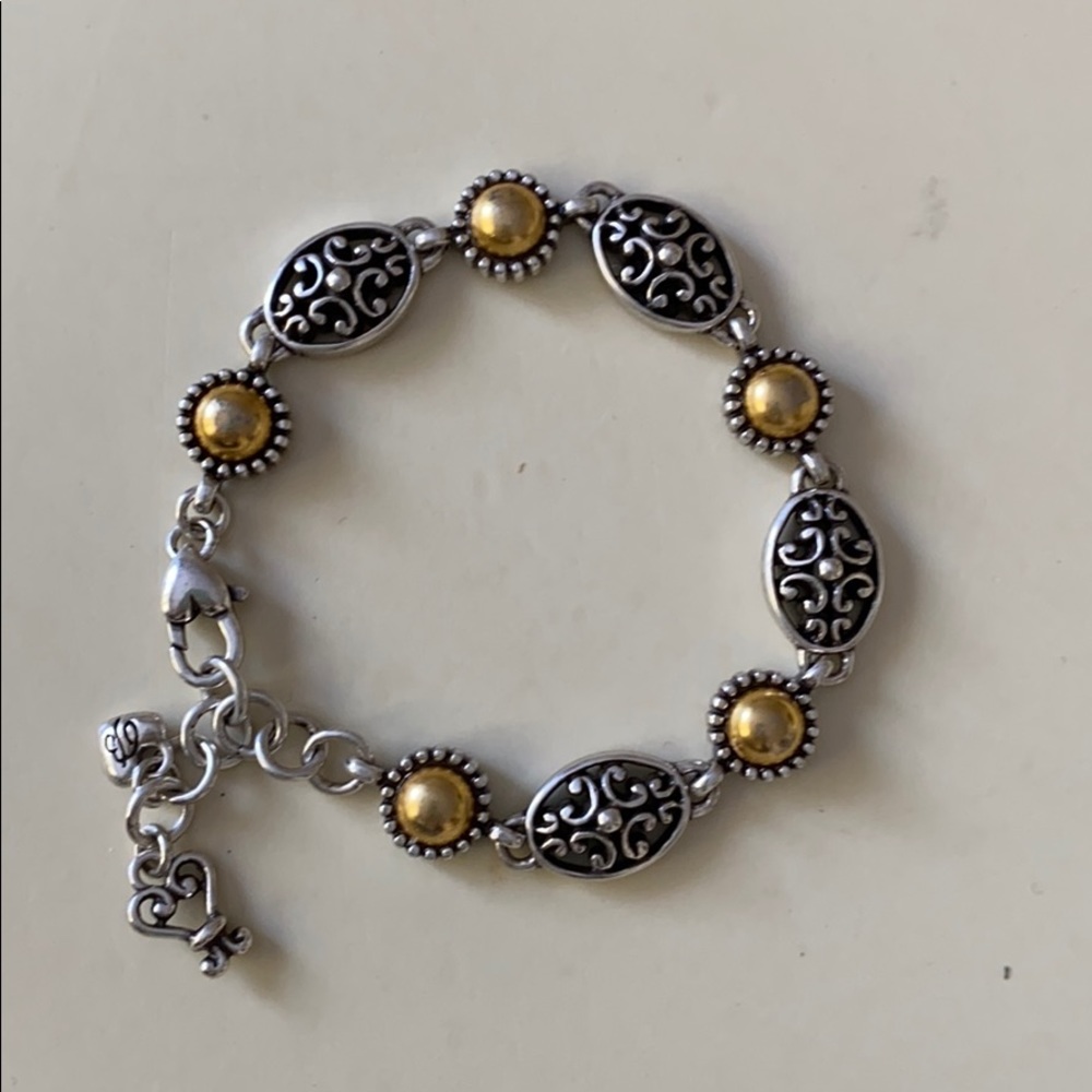 Brighton Bracelet
